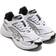 Puma Velophasis Always On - White/Silver