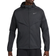 Nike Windrunner Men's Repel Running Jacket - Black