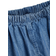 Name It Frose Jeans - Medium Blue Denim (13216159)