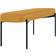 Gaia Saffron Sittbänk 118x45.5cm