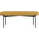 Gaia Saffron Sittbänk 118x45.5cm