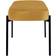 Gaia Saffron Sittbänk 118x45.5cm