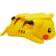 Teknofun Pokémon Trådløs Pikachu Oplader