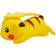 Teknofun Pokémon Trådløs Pikachu Oplader