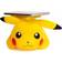 Teknofun Pokémon Trådløs Pikachu Oplader