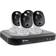 Swann 8-Channel 2TB DVR