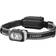 Coast RL20R Focusing Rechargeable Head Torch