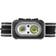 Coast RL20R Focusing Rechargeable Head Torch