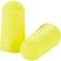 3M E-A-Rsoft Earplugs 250-pack