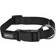 AniOne Classic Collar M