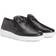 Giuseppe Zanotti Cooper M - Black