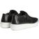 Giuseppe Zanotti Cooper M - Black
