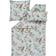 Estella Mako Estefania Duvet Cover Green (220x155cm)