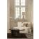 ferm LIVING Catena Natural Sofa 120cm 1 Seater