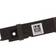 Dell PVYM2 Speaker L+R 7290/7390