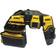 Dewalt DWST1-75552 Tool Belt