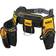 Dewalt DWST1-75552 Tool Belt