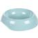 Flamingo Muk Feeding and Drinking Bowl Round 16.9cm