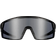 AGU Verve Cycling Glasses