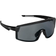 AGU Verve Cycling Glasses