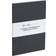 Bigso Notebook A4 2 pcs