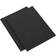 Bigso Notebook A4 2 pcs