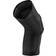 100% Ridecamp Knee Guard Black