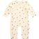 Petit by Sofie Schnoor Jumpsuit - Antique White (PB591_0118)