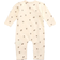 Petit by Sofie Schnoor Jumpsuit - Antique White (PB591_0118)