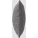 Jotex Calm Kissenbezug Grau (50x60cm)