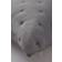 Jotex Calm Kissenbezug Grau (50x60cm)