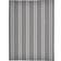 Södahl Soft Tools Asciugamano da cucina Beige, Grigio (70x50cm)