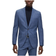 HUGO BOSS C Huge 233 Suit 2-Piece - Blue