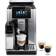 De'Longhi PrimaDonna Soul ECAM610.55.SB