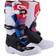 Alpinestars Tech 7 Boots Herr