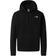 The North Face Men's Seasonal Drew Peak Hoodie - TNF Black/TNF Black