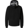 The North Face Men's Seasonal Drew Peak Hoodie - TNF Black/TNF Black