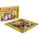 Winning Moves Ltd Monopoly: Only Fools & Horses Edition