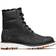 Timberland Lucia Way 6 Inch - Black