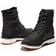 Timberland Lucia Way 6 Inch - Black