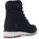 Timberland Lucia Way 6 Inch - Black