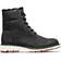 Timberland Lucia Way 6 Inch - Black