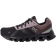 On Cloudrunner Waterproof W - Black/Grape