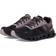 On Cloudrunner Waterproof W - Black/Grape