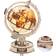 Robotime 3D Puzzle Luminous Globe 180 Pieces