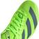 Adidas Junior Allroundstar - Lucid Lemon/Arctic Night/Core Black