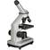 Bresser Junior Microscope Set