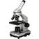 Bresser Junior Microscope Set