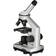 Bresser Junior Microscope Set