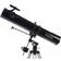 Celestron PowerSeeker 114 EQ